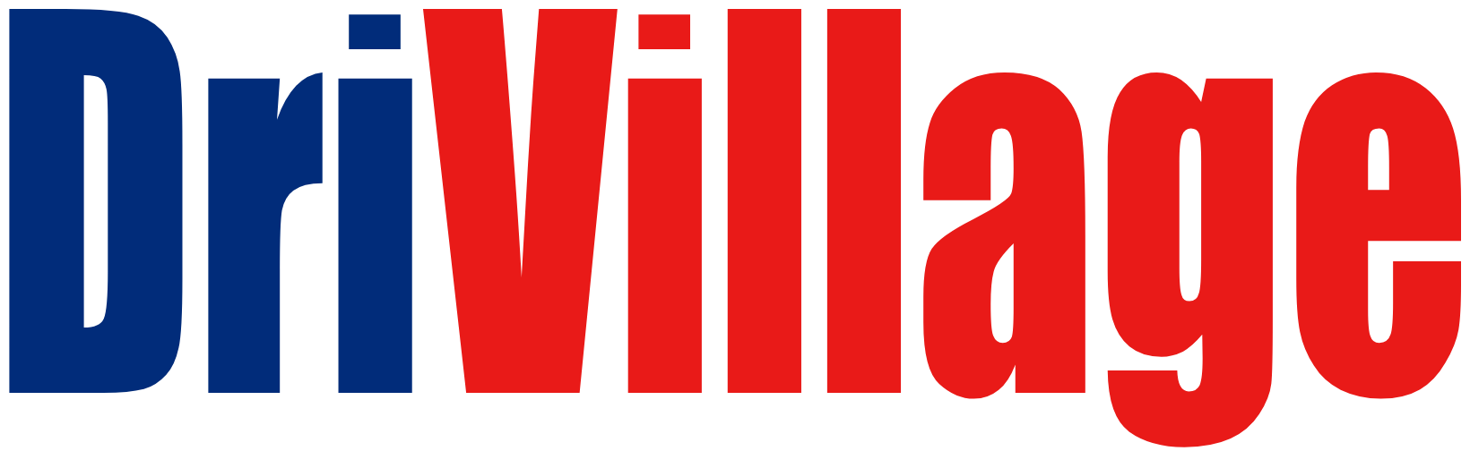 Dri Village